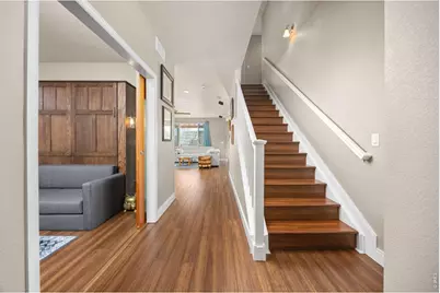 1979 Cayman Dr, Windsor, CO 80550 - Photo 7