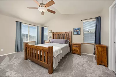 1979 Cayman Dr, Windsor, CO 80550 - Photo 23