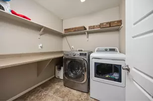 1979 Cayman Dr, Windsor, CO 80550 - Photo 35