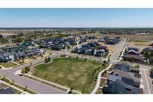 5687 Cottontail Dr, Longmont, CO 80503 - Photo 25