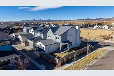 5687 Cottontail Dr, Longmont, CO 80503 - Photo 33