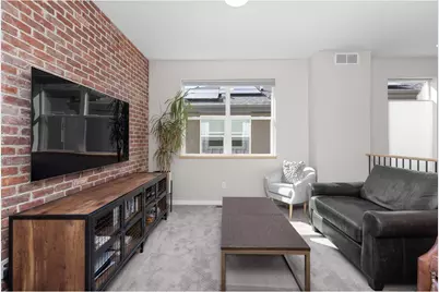 5687 Cottontail Dr, Longmont, CO 80503 - Photo 13