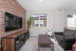 5687 Cottontail Dr, Longmont, CO 80503 - Photo 13