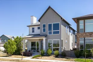 5687 Cottontail Dr, Longmont, CO 80503 - Photo 1