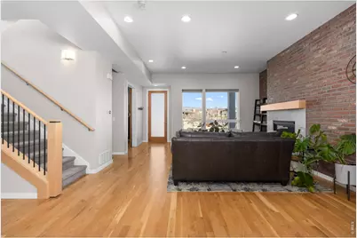 5687 Cottontail Dr, Longmont, CO 80503 - Photo 11