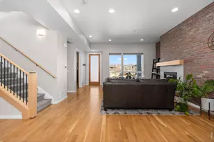 5687 Cottontail Dr, Longmont, CO 80503 - Photo 11