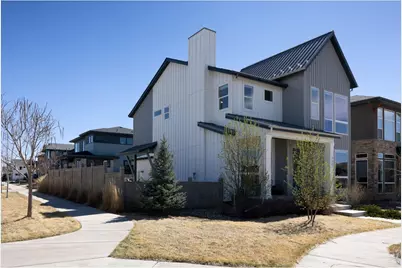 5687 Cottontail Dr, Longmont, CO 80503 - Photo 27