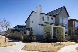 5687 Cottontail Dr, Longmont, CO 80503 - Photo 27