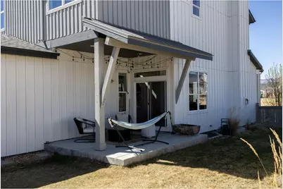 5687 Cottontail Dr, Longmont, CO 80503 - Photo 27