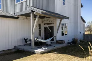 5687 Cottontail Dr, Longmont, CO 80503 - Photo 27