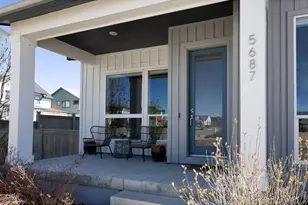 5687 Cottontail Dr, Longmont, CO 80503 - Photo 25