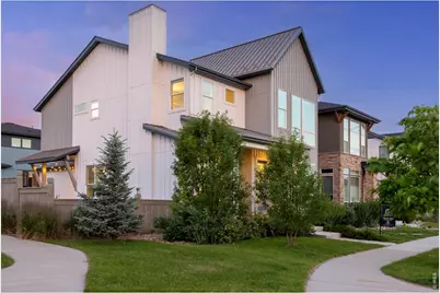 5687 Cottontail Dr, Longmont, CO 80503 - Photo 33