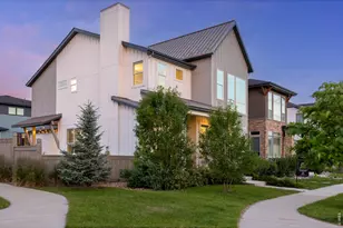 5687 Cottontail Dr, Longmont, CO 80503 - Photo 33