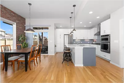 5687 Cottontail Dr, Longmont, CO 80503 - Photo 5