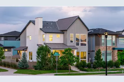 5687 Cottontail Dr, Longmont, CO 80503 - Photo 1
