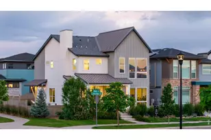 5687 Cottontail Dr, Longmont, CO 80503 - Photo 1