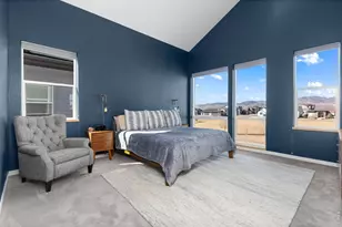 5687 Cottontail Dr, Longmont, CO 80503 - Photo 15