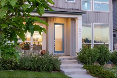 5687 Cottontail Dr, Longmont, CO 80503 - Photo 29