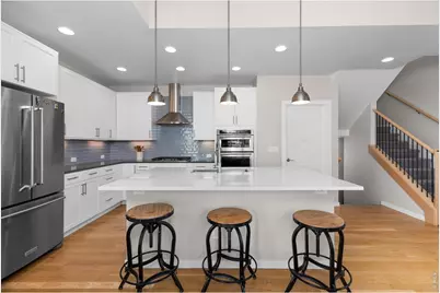 5687 Cottontail Dr, Longmont, CO 80503 - Photo 3