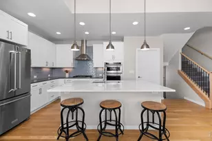 5687 Cottontail Dr, Longmont, CO 80503 - Photo 3