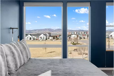 5687 Cottontail Dr, Longmont, CO 80503 - Photo 17