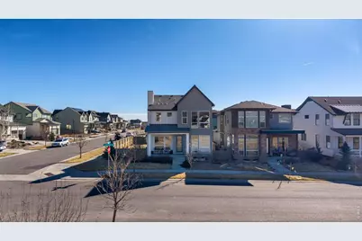 5687 Cottontail Dr, Longmont, CO 80503 - Photo 23