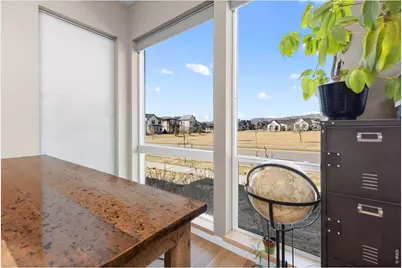 5687 Cottontail Dr, Longmont, CO 80503 - Photo 9