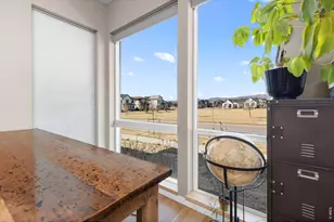 5687 Cottontail Dr, Longmont, CO 80503 - Photo 9