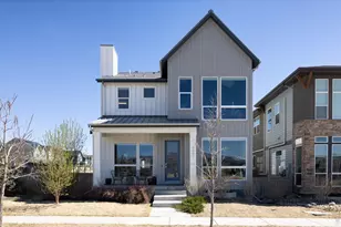 5687 Cottontail Dr, Longmont, CO 80503 - Photo 1