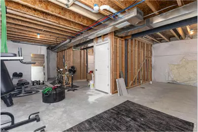 5687 Cottontail Dr, Longmont, CO 80503 - Photo 25