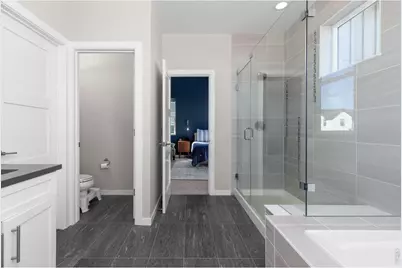 5687 Cottontail Dr, Longmont, CO 80503 - Photo 19