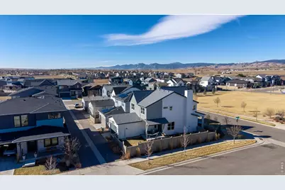 5687 Cottontail Dr, Longmont, CO 80503 - Photo 31