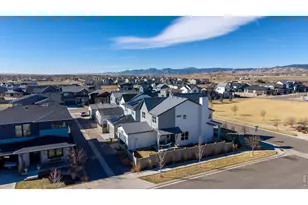 5687 Cottontail Dr, Longmont, CO 80503 - Photo 31