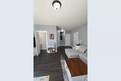 1823 84th Ave Ct, Greeley, CO 80634 - Photo 15