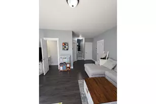 1823 84th Ave Ct, Greeley, CO 80634 - Photo 15