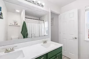 1823 84th Ave Ct, Greeley, CO 80634 - Photo 9