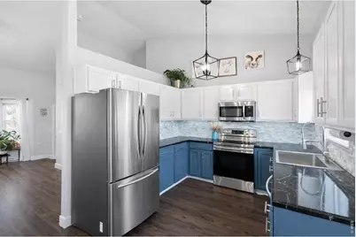 1823 84th Ave Ct, Greeley, CO 80634 - Photo 7