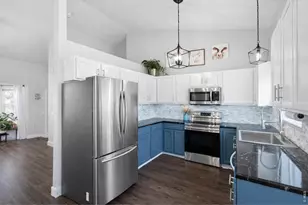 1823 84th Ave Ct, Greeley, CO 80634 - Photo 7