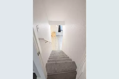 1823 84th Ave Ct, Greeley, CO 80634 - Photo 17