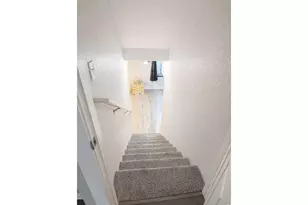 1823 84th Ave Ct, Greeley, CO 80634 - Photo 17