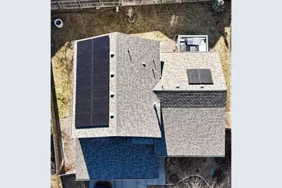 1823 84th Ave Ct, Greeley, CO 80634 - Photo 21