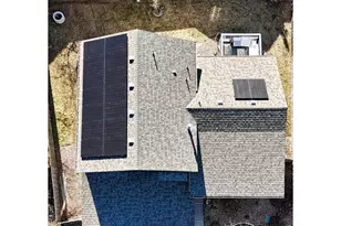 1823 84th Ave Ct, Greeley, CO 80634 - Photo 21