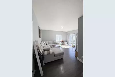 1823 84th Ave Ct, Greeley, CO 80634 - Photo 13