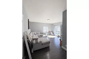 1823 84th Ave Ct, Greeley, CO 80634 - Photo 13