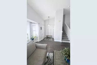 1823 84th Ave Ct, Greeley, CO 80634 - Photo 5