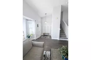 1823 84th Ave Ct, Greeley, CO 80634 - Photo 5