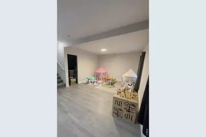 1823 84th Ave Ct, Greeley, CO 80634 - Photo 19