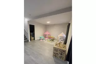 1823 84th Ave Ct, Greeley, CO 80634 - Photo 19