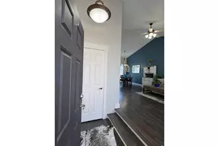 1823 84th Ave Ct, Greeley, CO 80634 - Photo 3