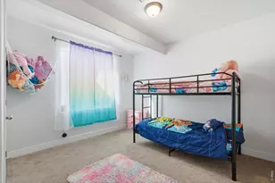 4274 Martinson Dr, Loveland, CO 80537 - Photo 19